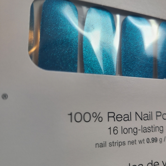 Color Street - Picture 3 of 9